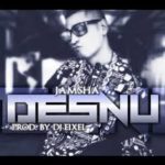 Jamsha - Desnu MP3